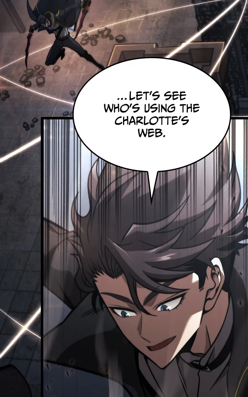 Read Supremely Talented Player chapter 40 image 76 on Lezhin