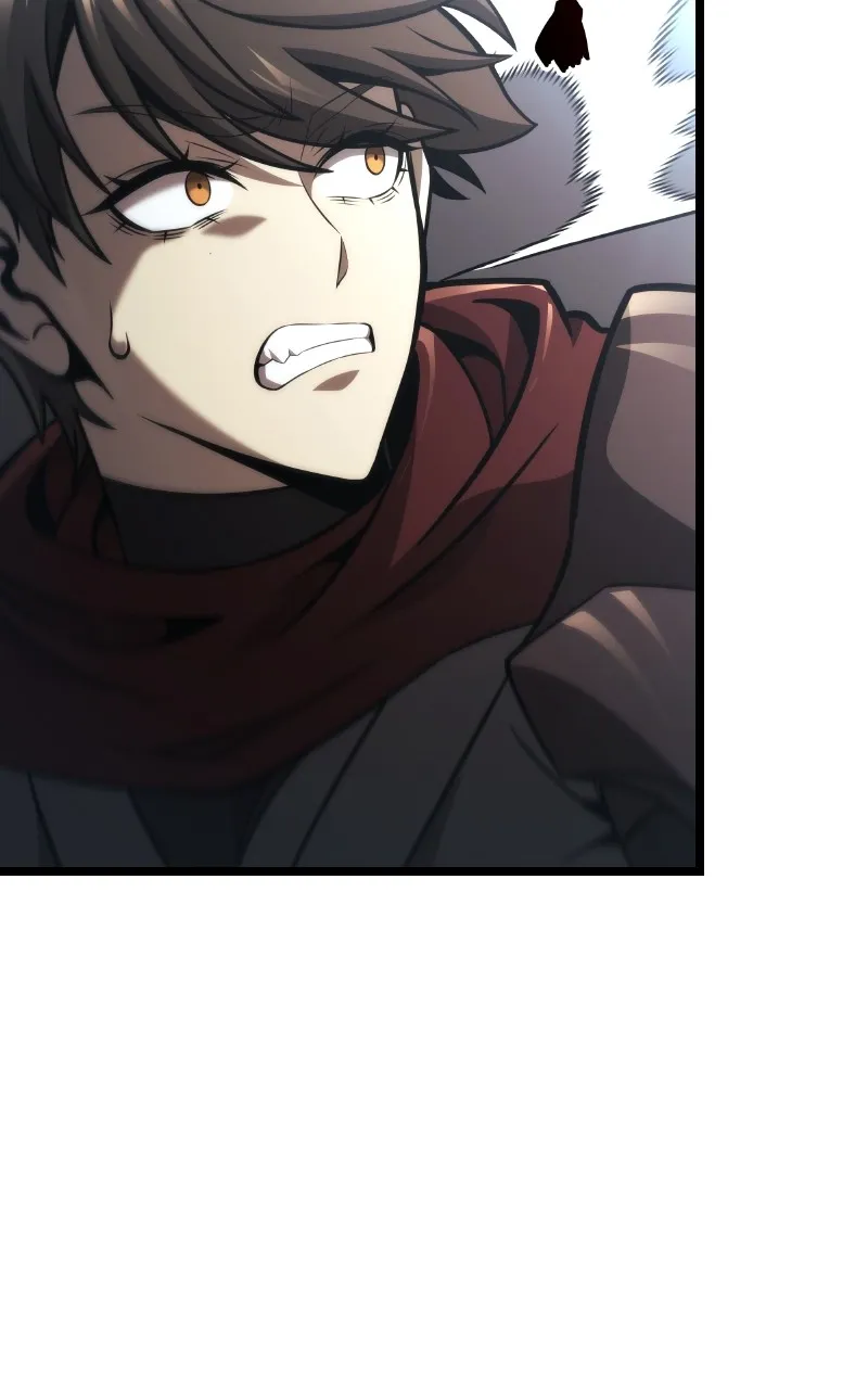 Read Supremely Talented Player chapter 40 image 78 on Lezhin