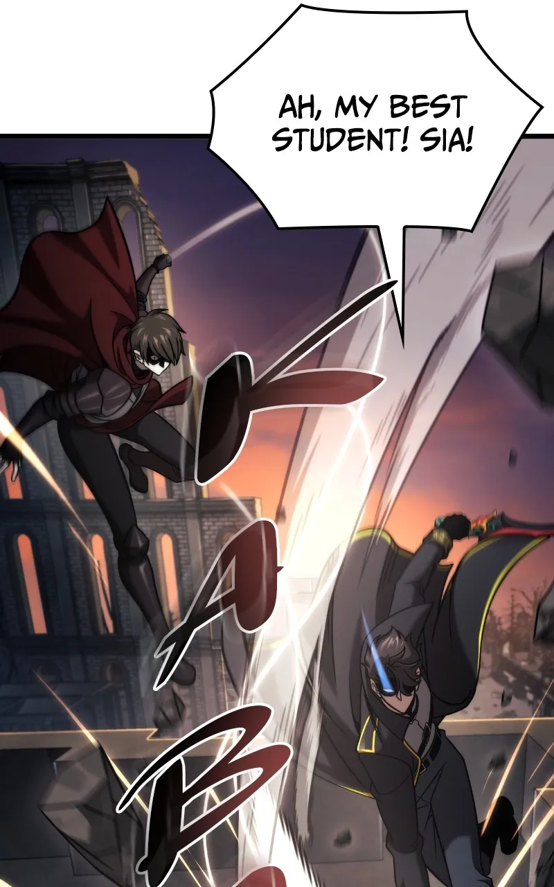 Read Supremely Talented Player chapter 40 image 79 on Lezhin