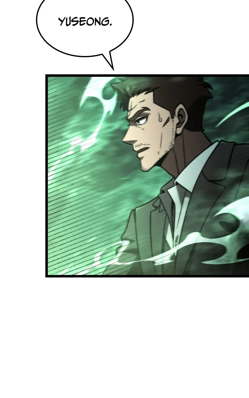Read Supremely Talented Player chapter 40 image 8 on Lezhin