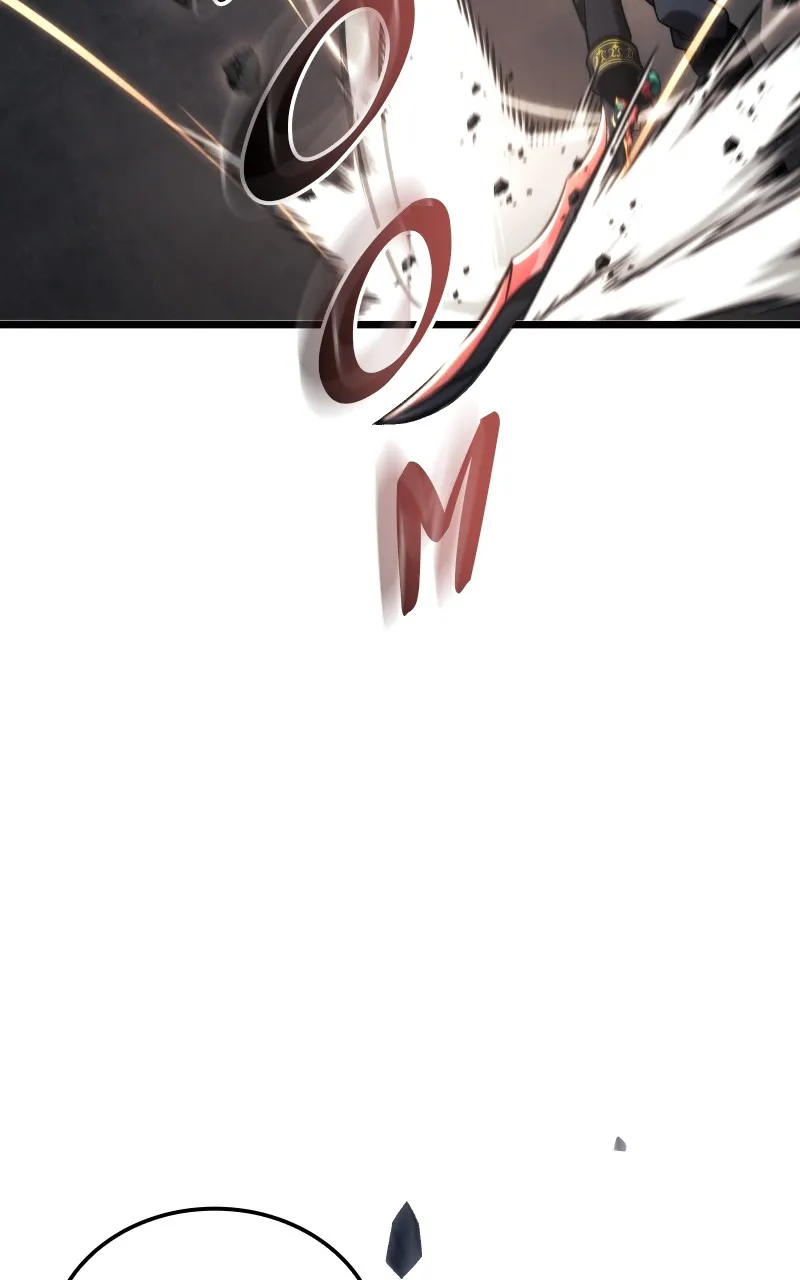 Read Supremely Talented Player chapter 40 image 80 on Lezhin
