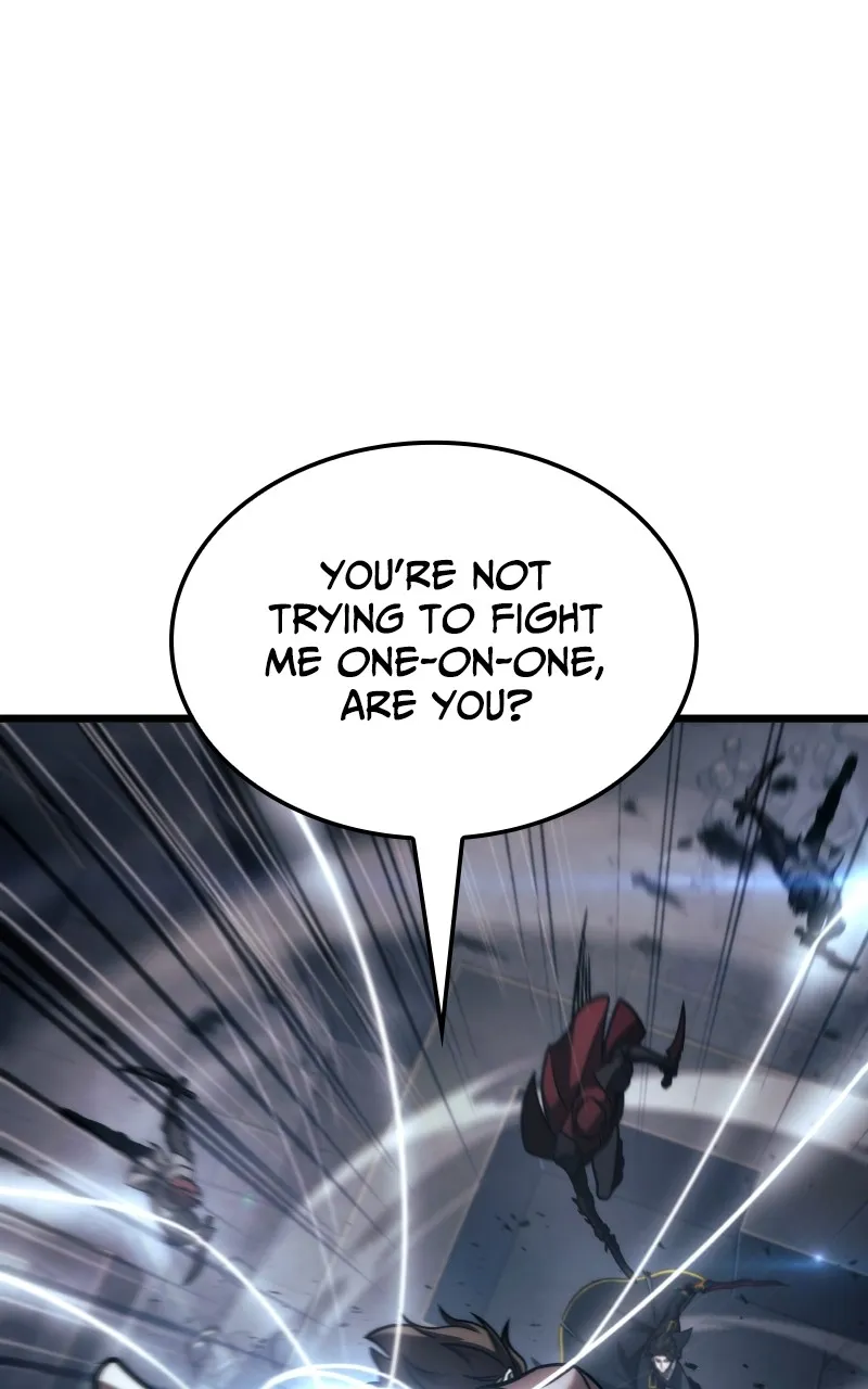 Read Supremely Talented Player chapter 40 image 82 on Lezhin