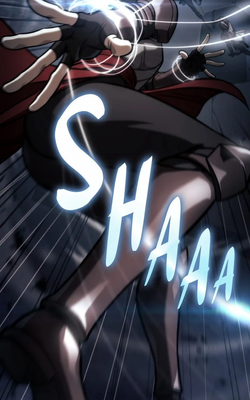 Read Supremely Talented Player chapter 40 image 83 on Lezhin