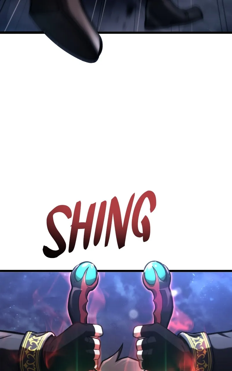 Read Supremely Talented Player chapter 40 image 84 on Lezhin