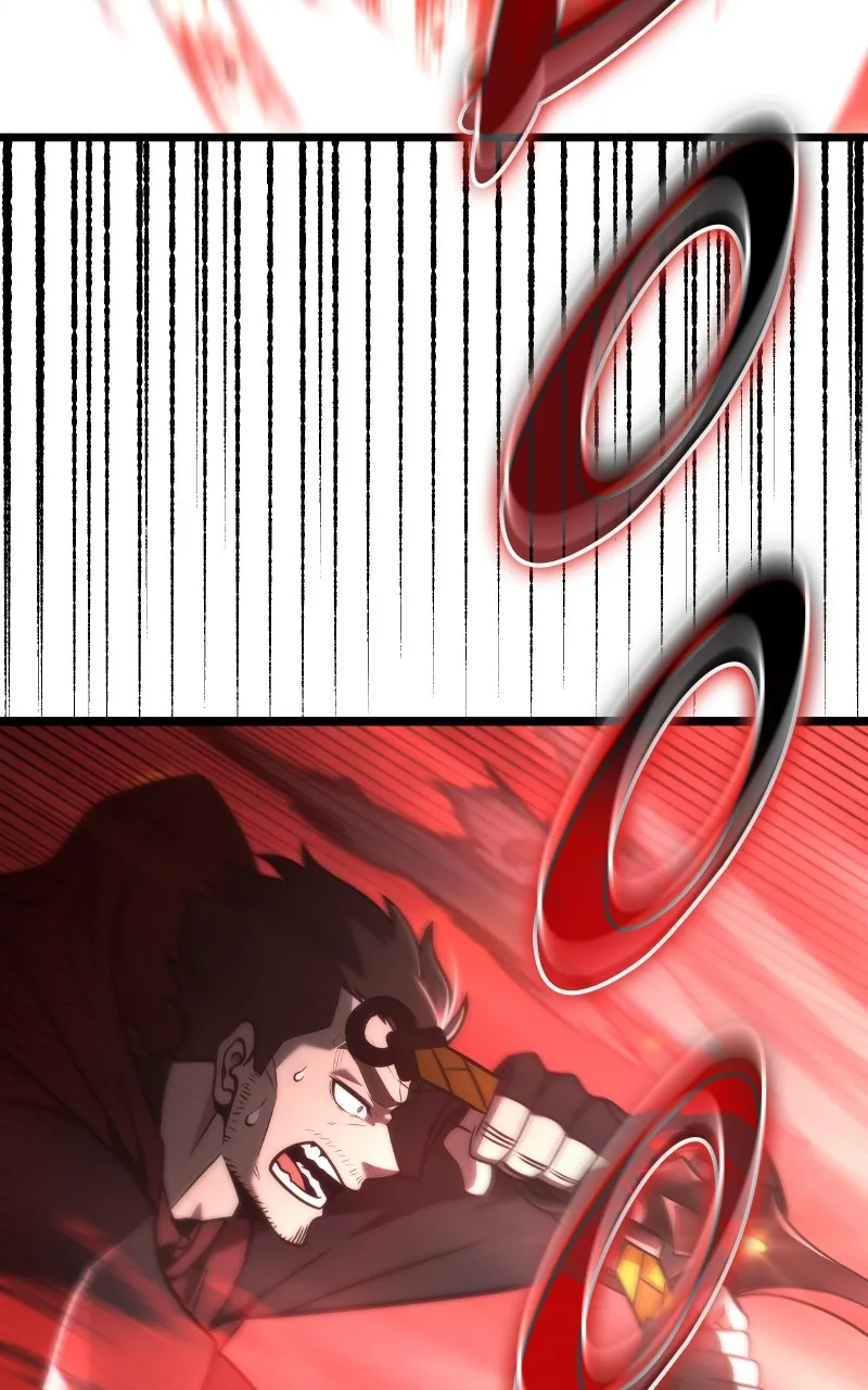 Read Supremely Talented Player chapter 40 image 88 on Lezhin