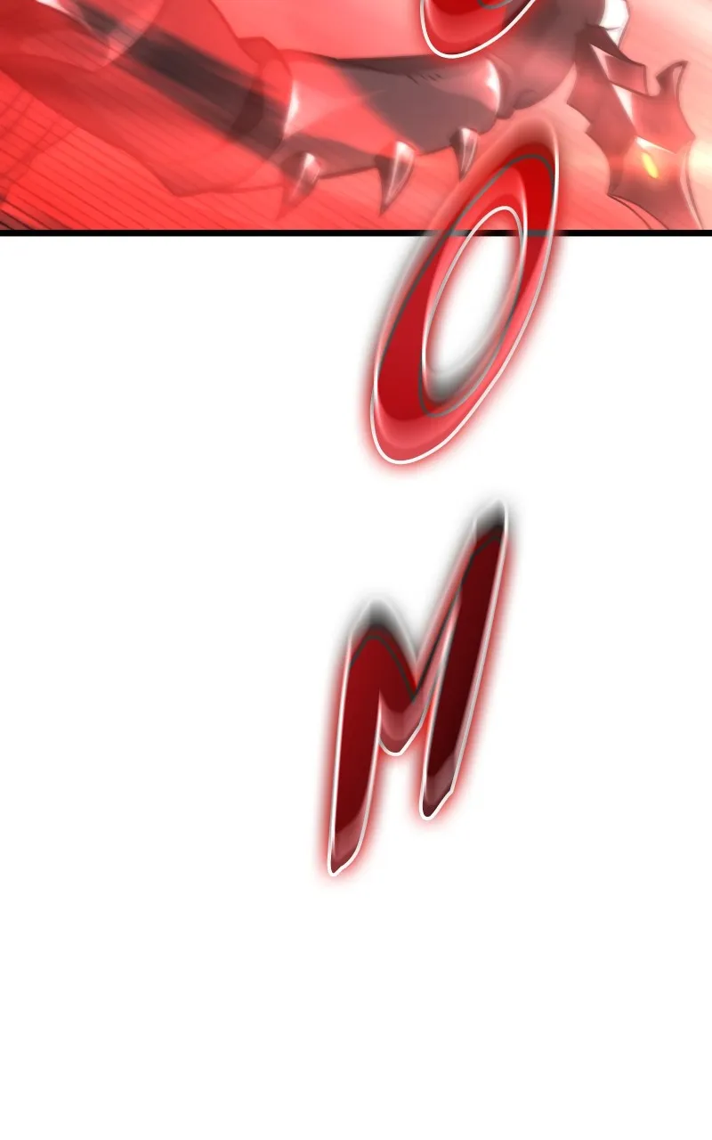 Read Supremely Talented Player chapter 40 image 89 on Lezhin