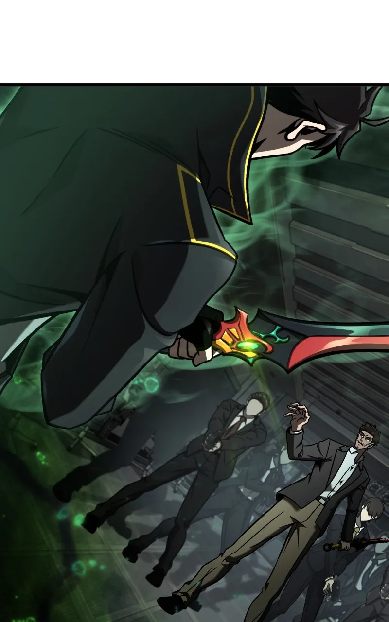 Read Supremely Talented Player chapter 40 image 9 on Lezhin