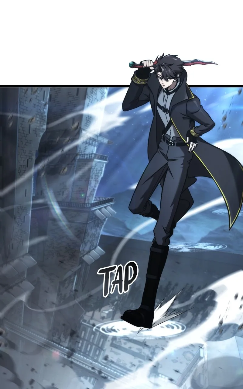Read Supremely Talented Player chapter 40 image 90 on Lezhin