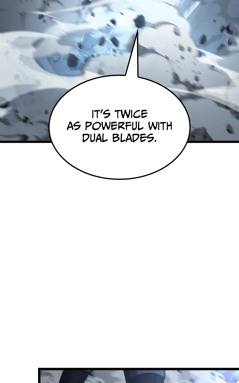 Read Supremely Talented Player chapter 40 image 91 on Lezhin