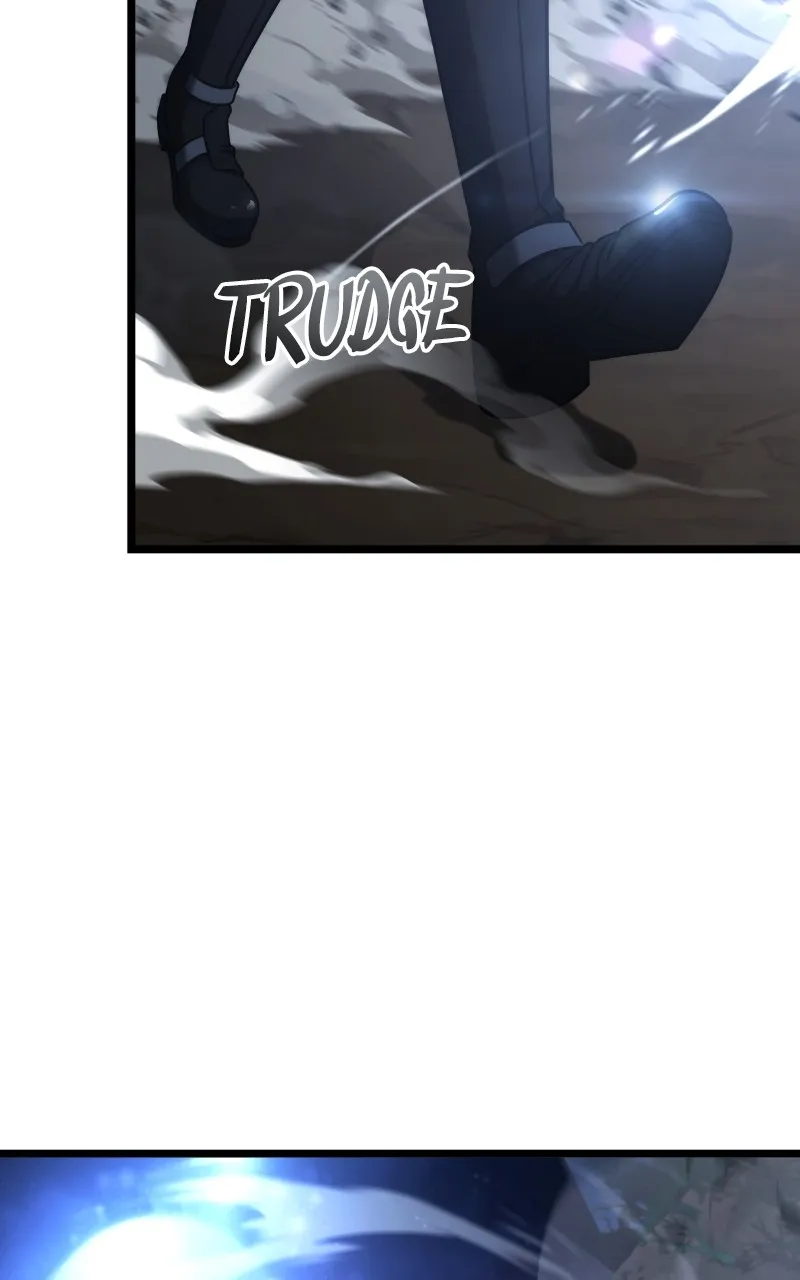 Read Supremely Talented Player chapter 40 image 92 on Lezhin