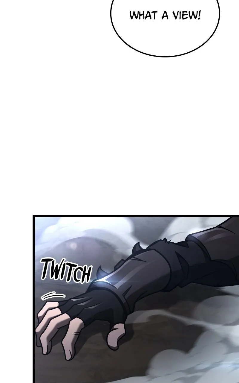 Read Supremely Talented Player chapter 40 image 94 on Lezhin