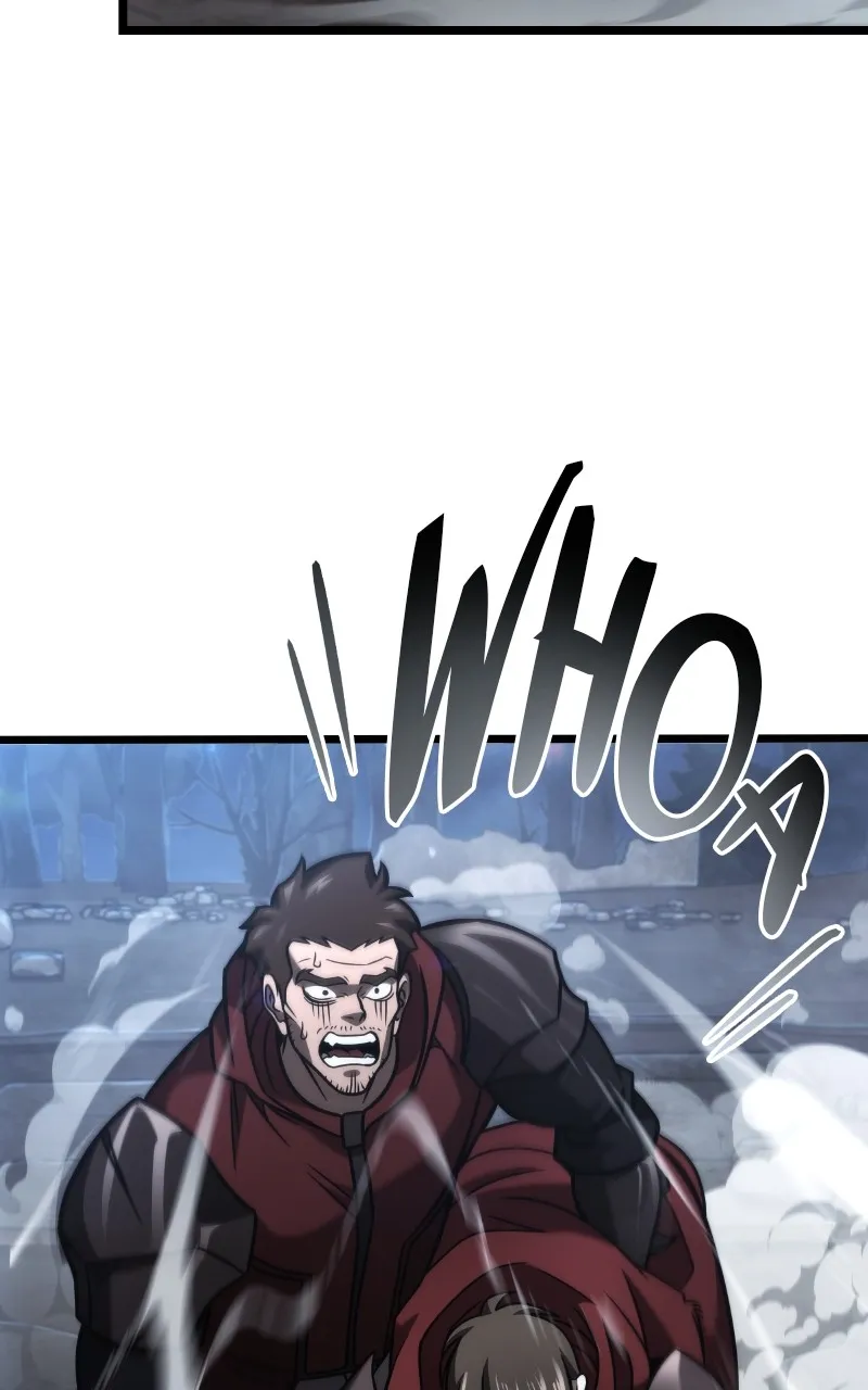 Read Supremely Talented Player chapter 40 image 95 on Lezhin