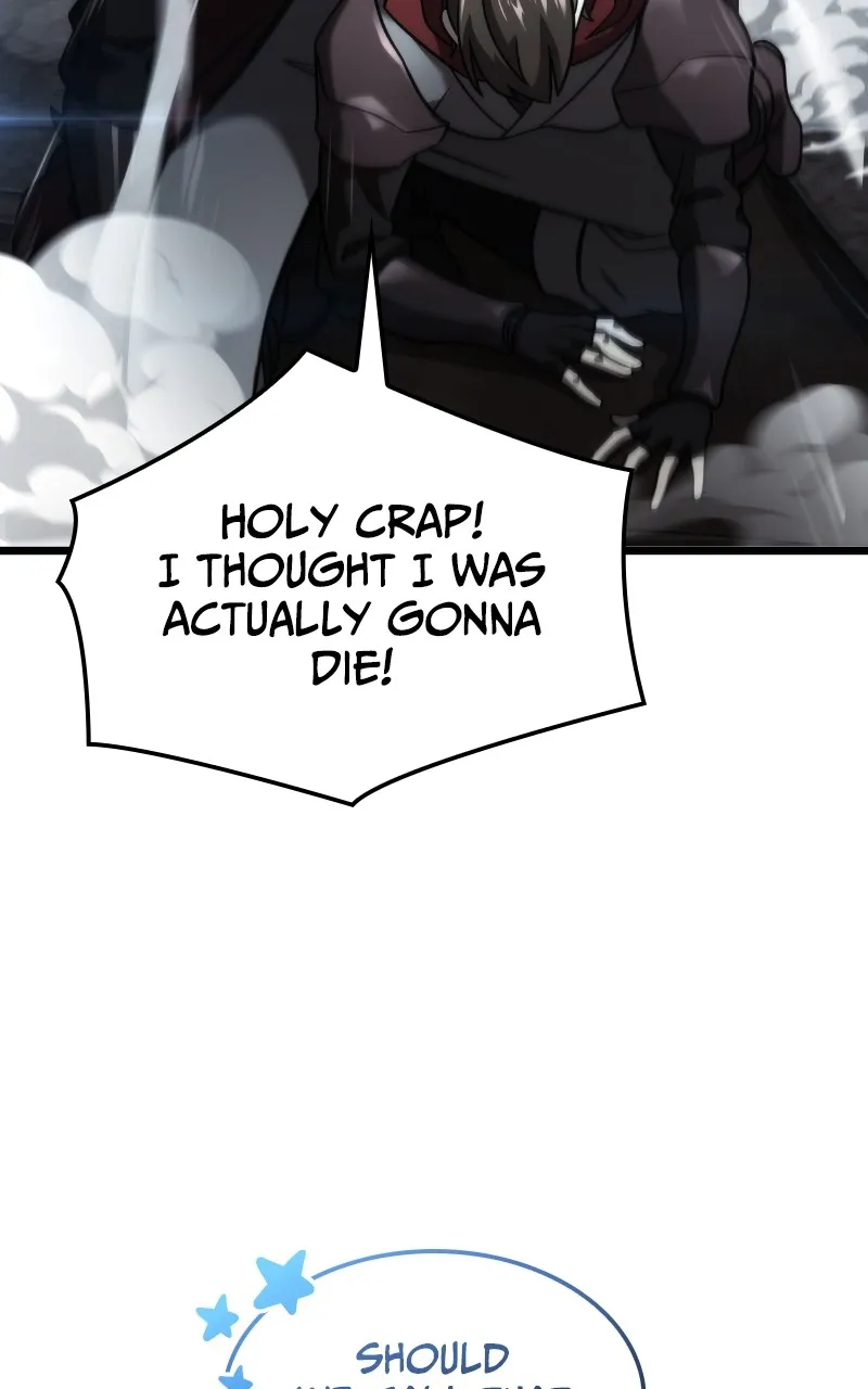 Read Supremely Talented Player chapter 40 image 96 on Lezhin