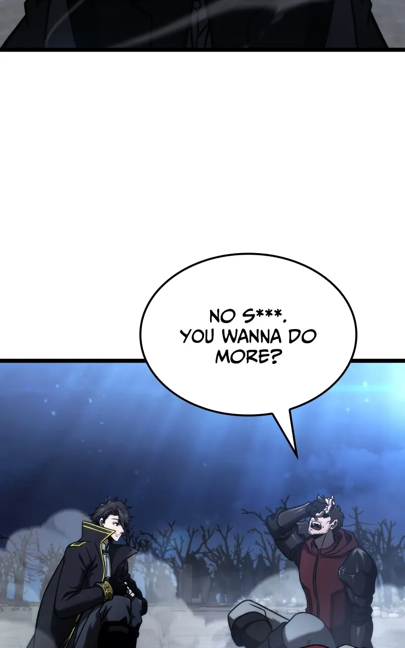 Read Supremely Talented Player chapter 40 image 98 on Lezhin