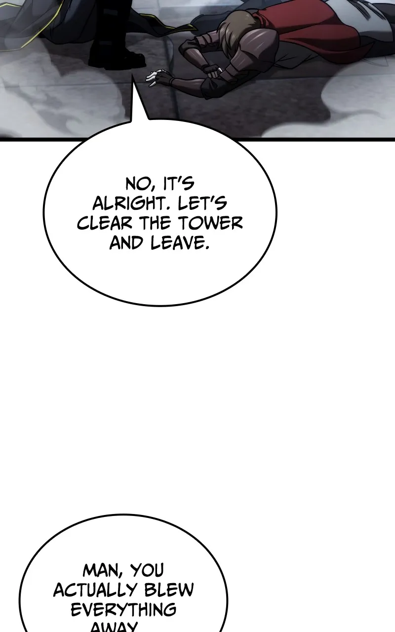 Read Supremely Talented Player chapter 40 image 99 on Lezhin