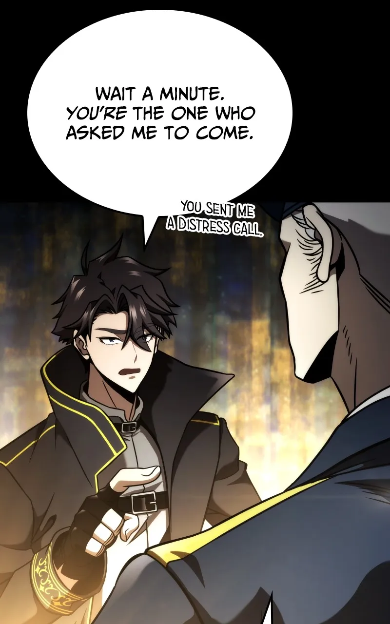 Read Supremely Talented Player chapter 41 image 10 on Lezhin