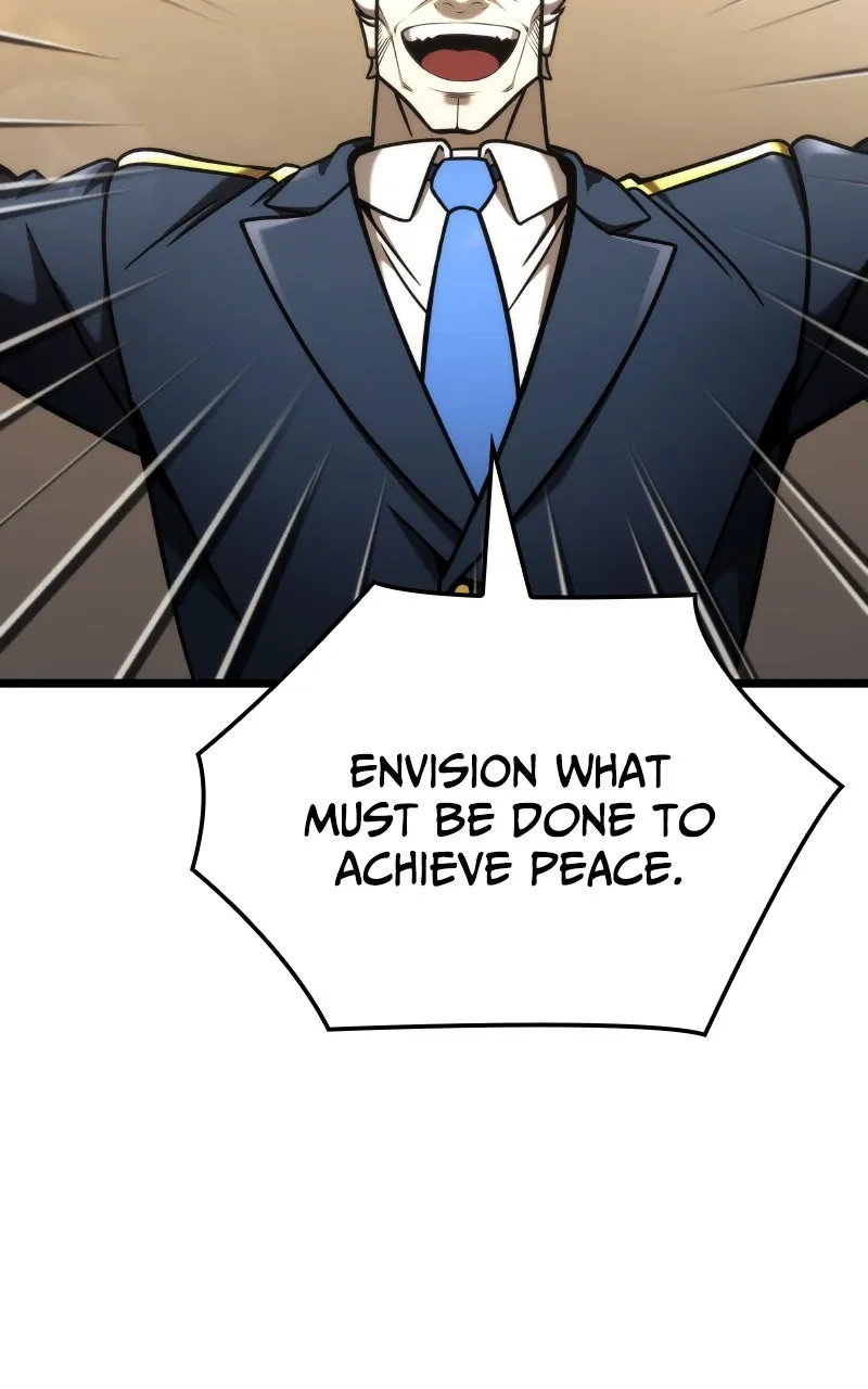 Read Supremely Talented Player chapter 41 image 101 on Lezhin