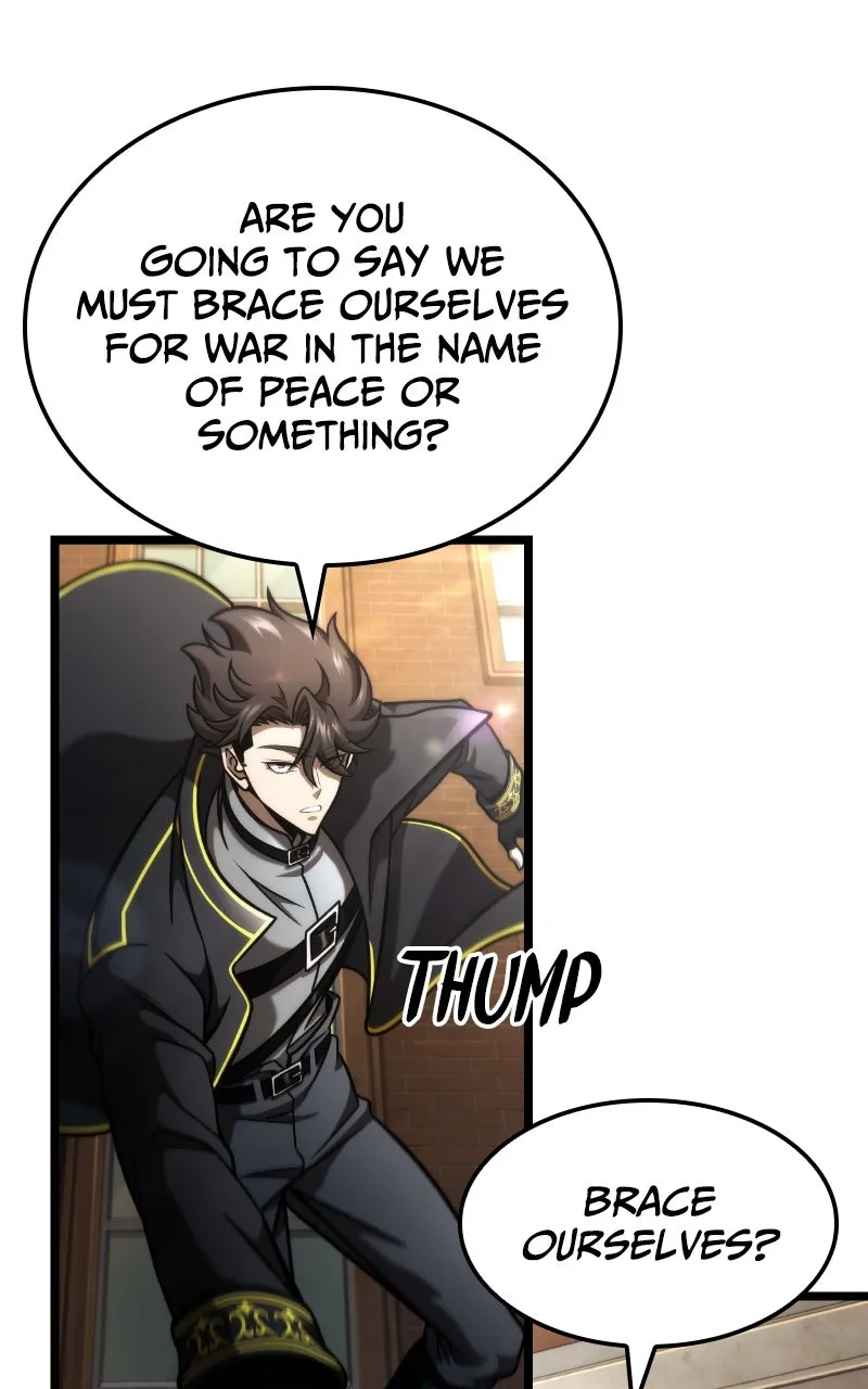 Read Supremely Talented Player chapter 41 image 102 on Lezhin
