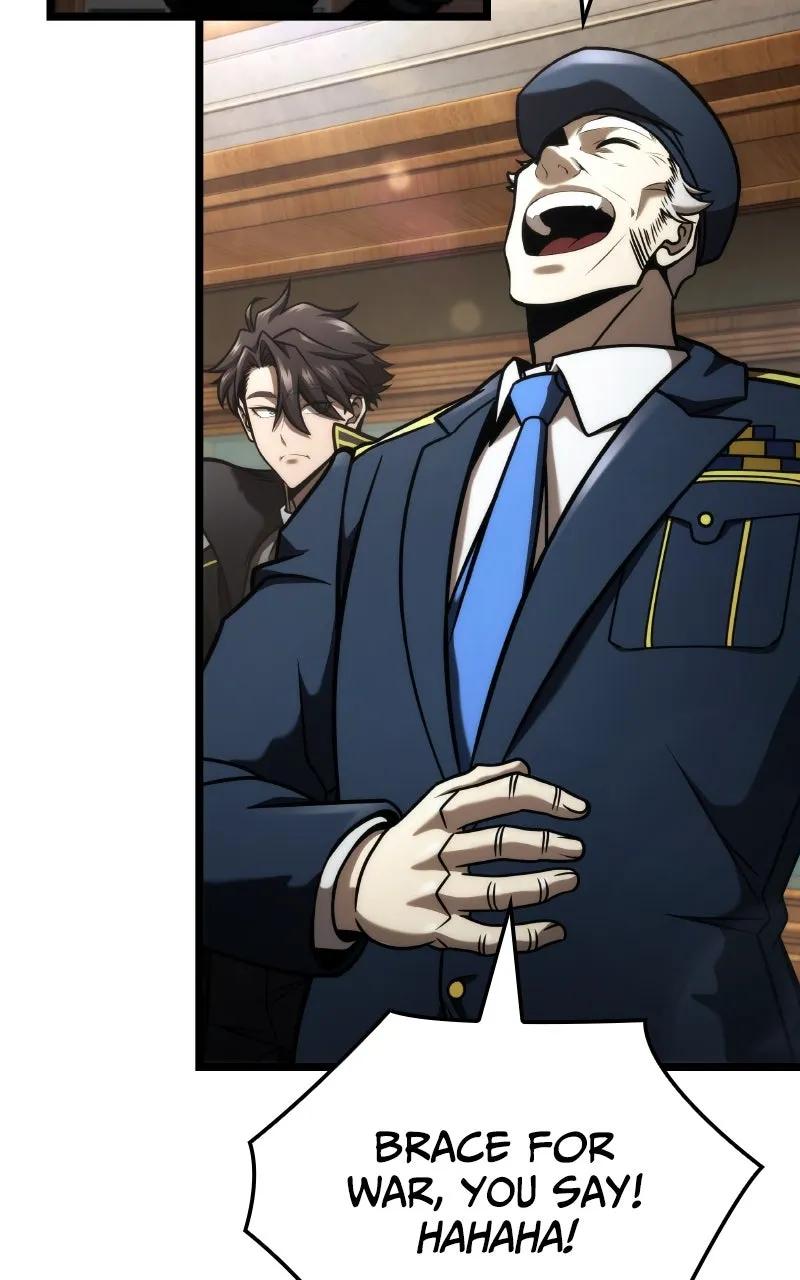 Read Supremely Talented Player chapter 41 image 103 on Lezhin