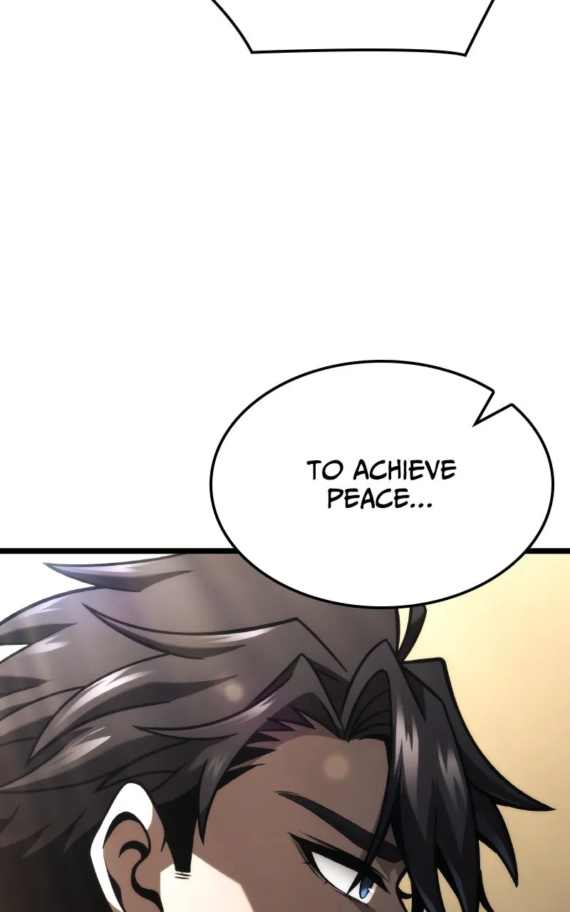 Read Supremely Talented Player chapter 41 image 104 on Lezhin