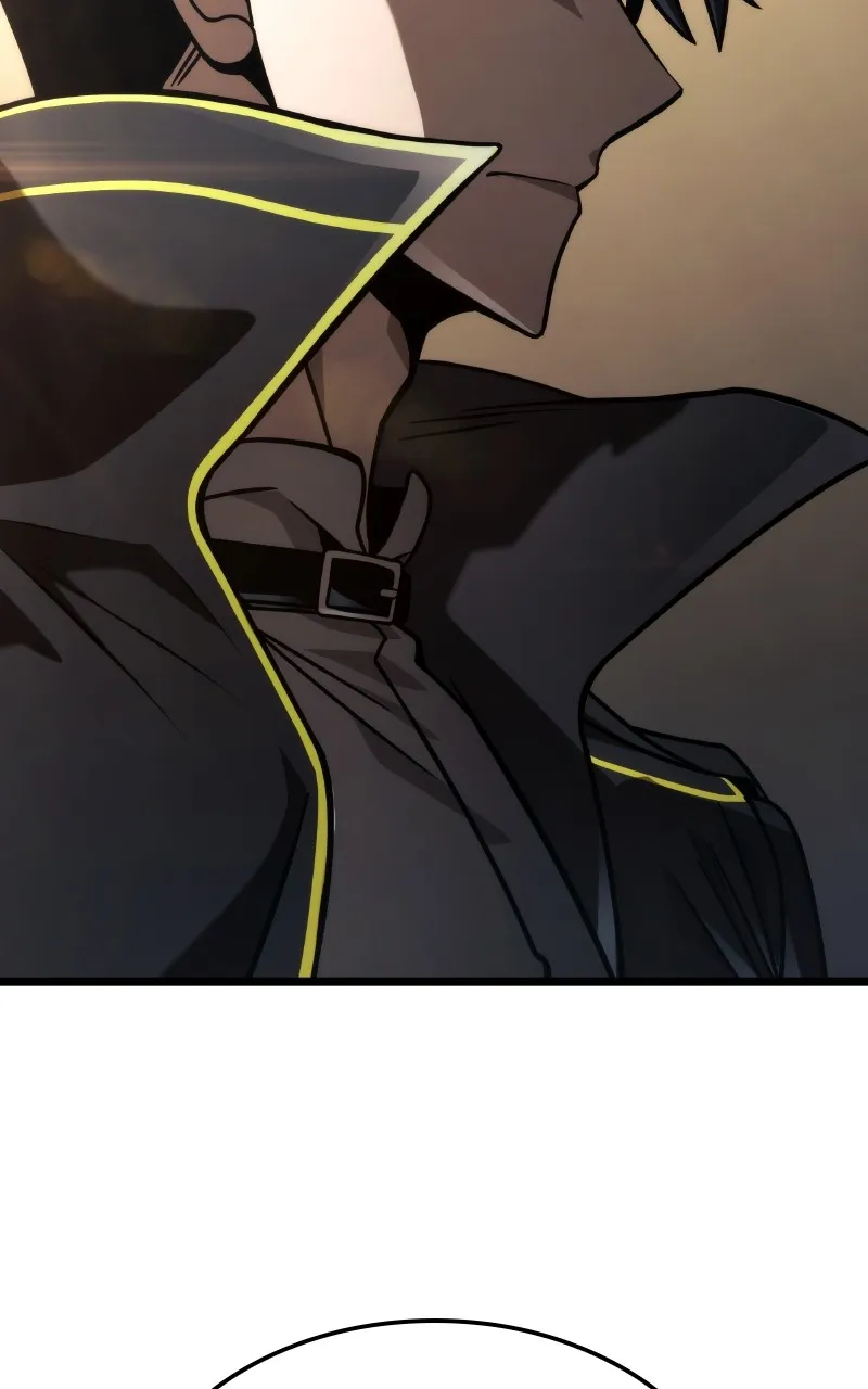Read Supremely Talented Player chapter 41 image 105 on Lezhin