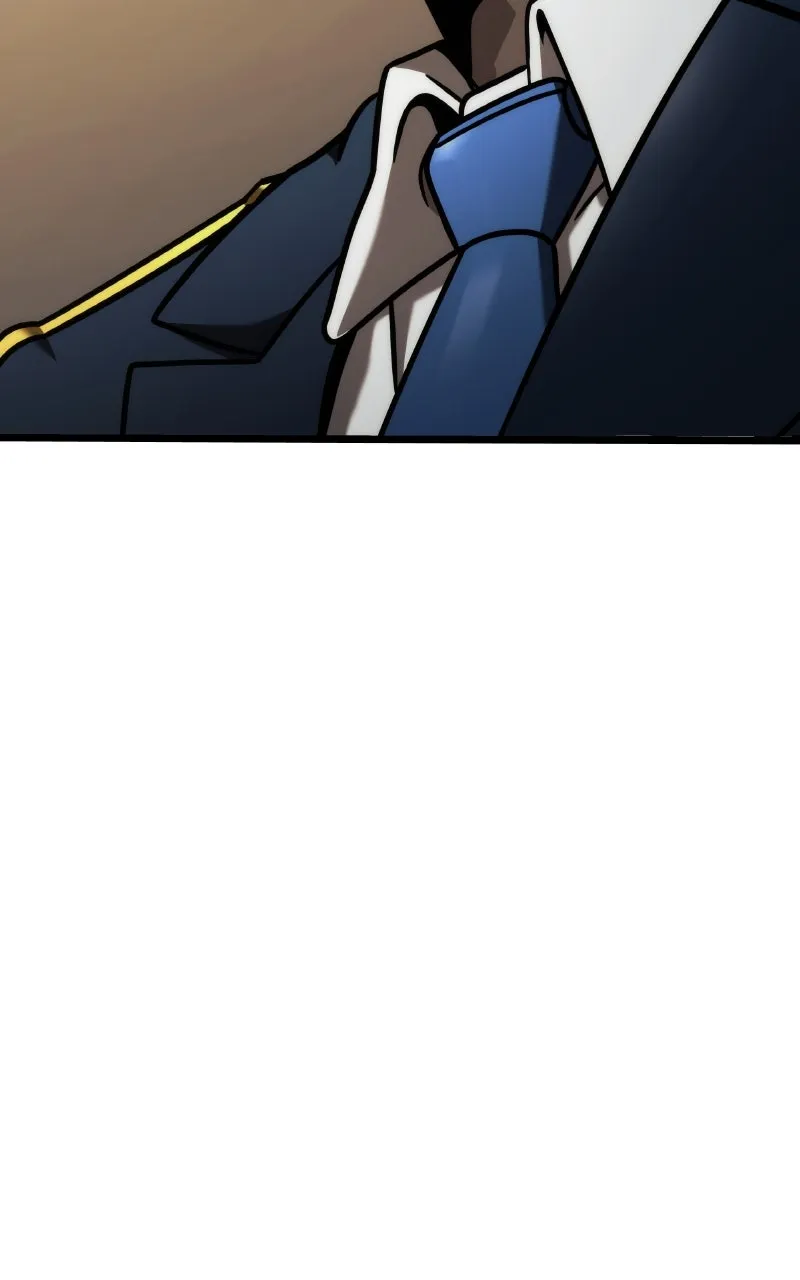 Read Supremely Talented Player chapter 41 image 107 on Lezhin