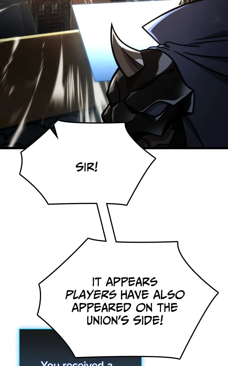 Read Supremely Talented Player chapter 41 image 109 on Lezhin