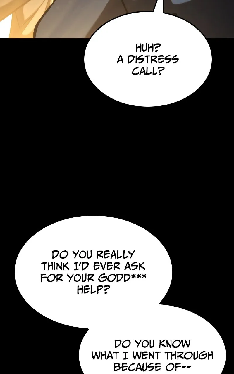 Read Supremely Talented Player chapter 41 image 11 on Lezhin