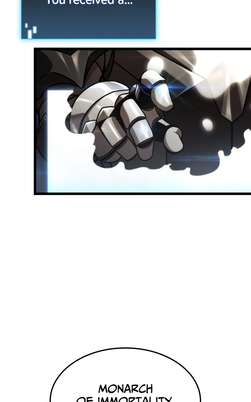 Read Supremely Talented Player chapter 41 image 110 on Lezhin