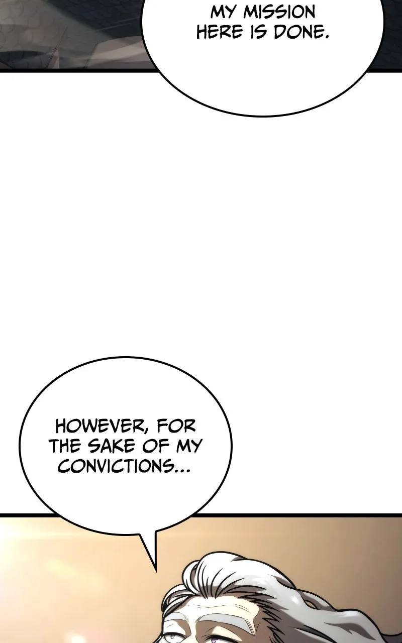 Read Supremely Talented Player chapter 41 image 112 on Lezhin