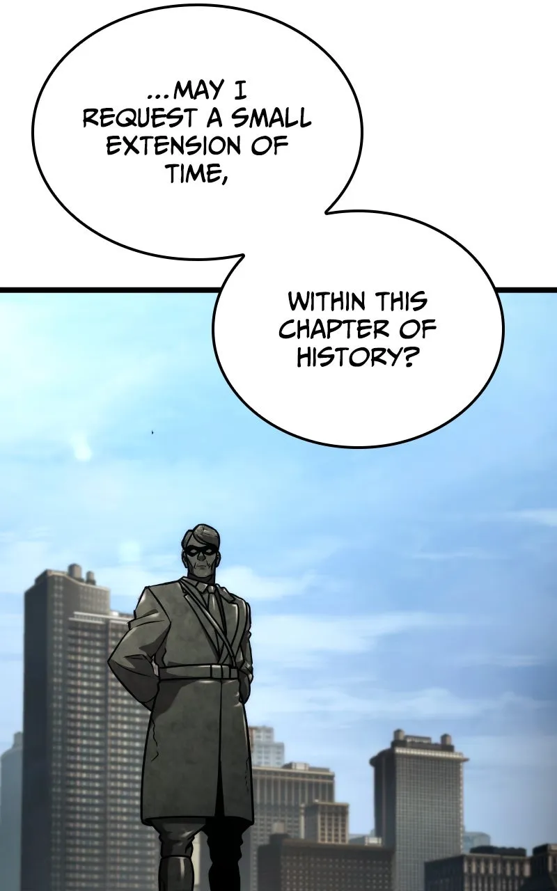 Read Supremely Talented Player chapter 41 image 114 on Lezhin
