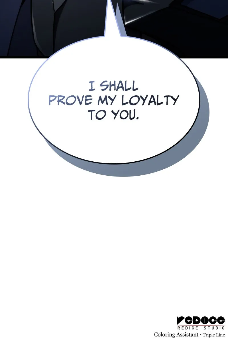 Read Supremely Talented Player chapter 41 image 119 on Lezhin