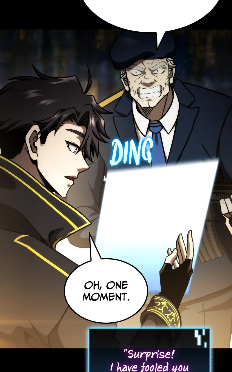 Read Supremely Talented Player chapter 41 image 12 on Lezhin