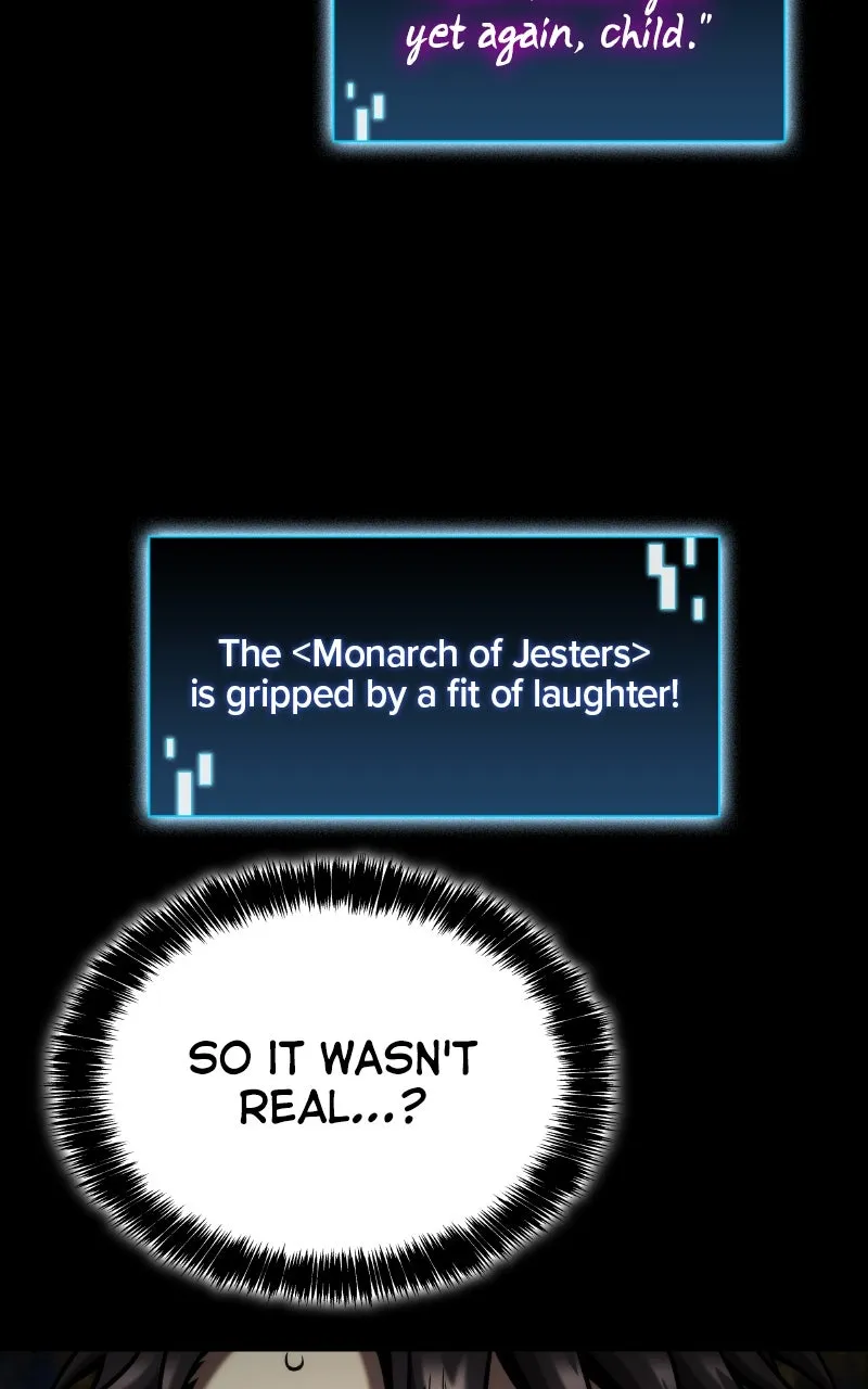Read Supremely Talented Player chapter 41 image 13 on Lezhin