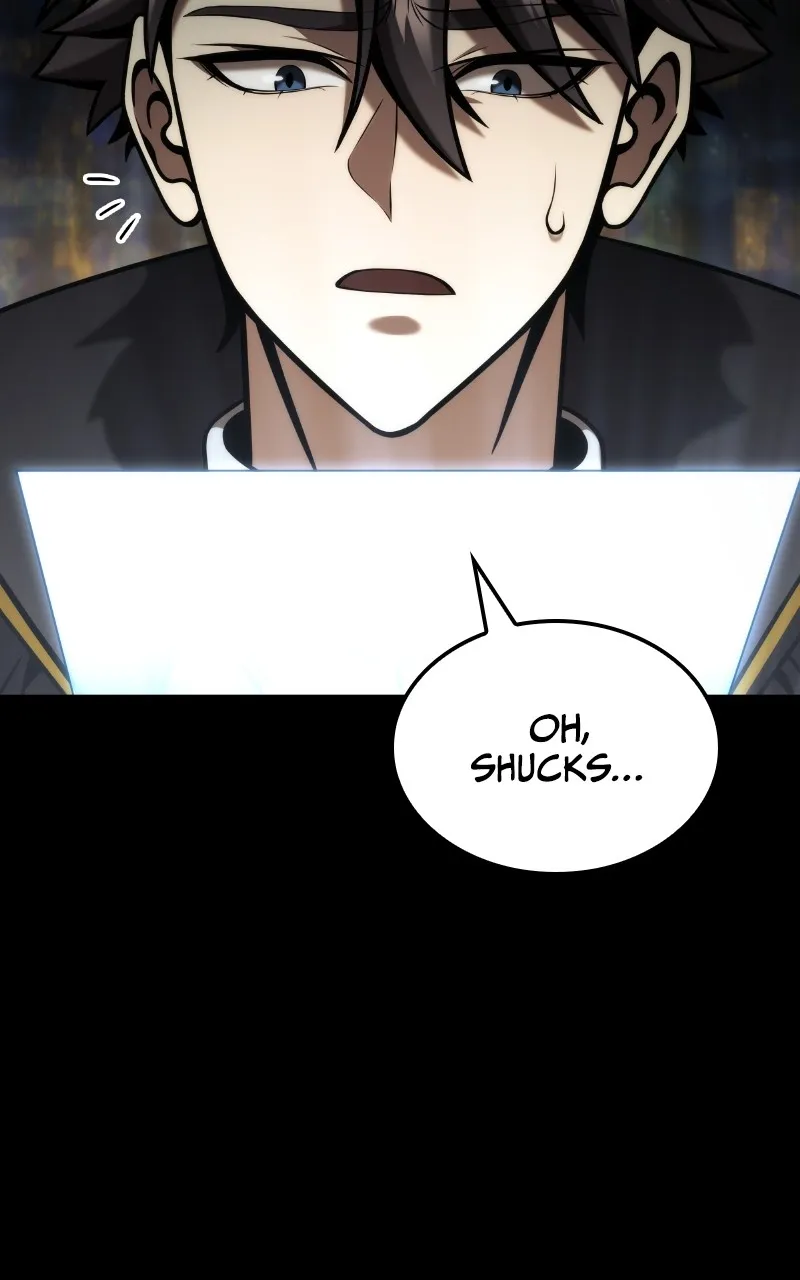 Read Supremely Talented Player chapter 41 image 14 on Lezhin