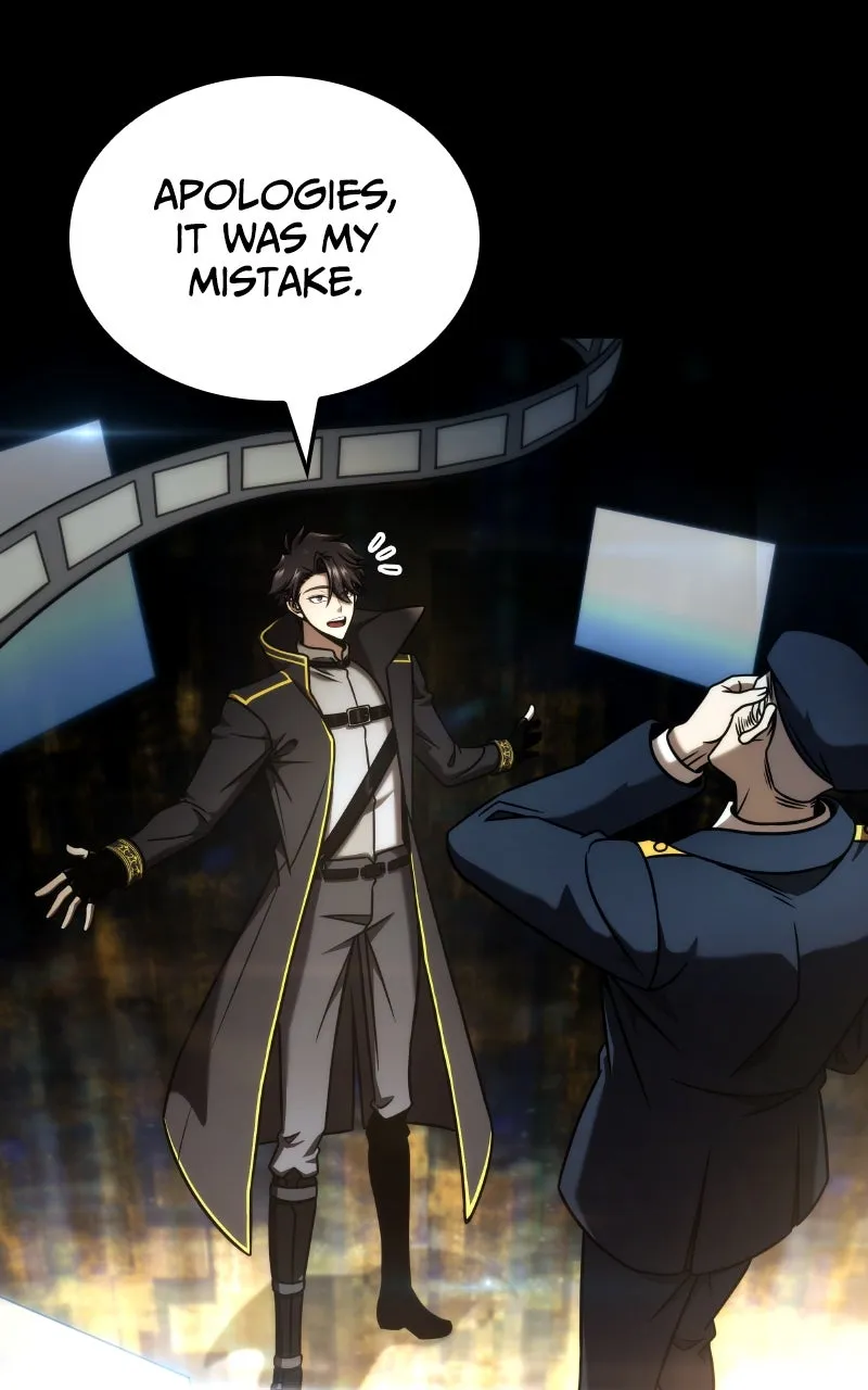 Read Supremely Talented Player chapter 41 image 15 on Lezhin