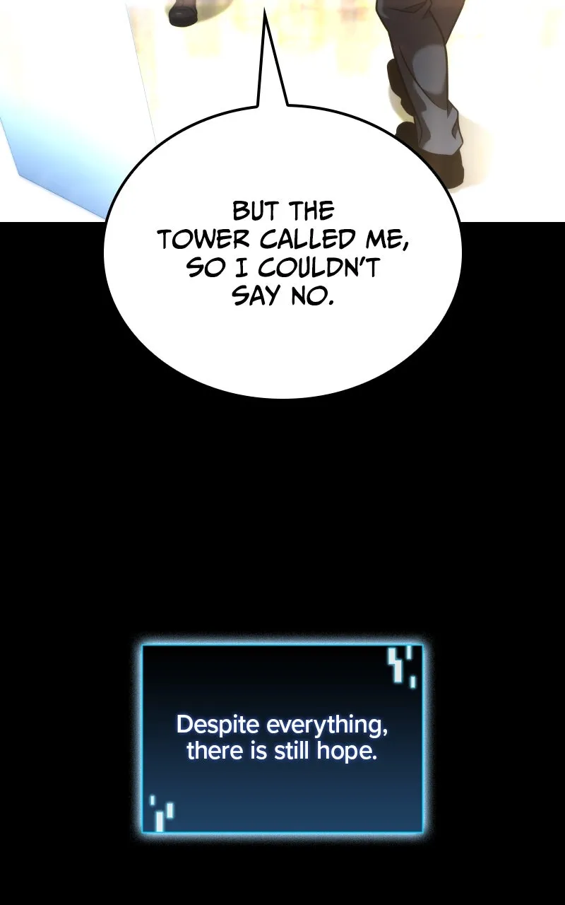 Read Supremely Talented Player chapter 41 image 16 on Lezhin