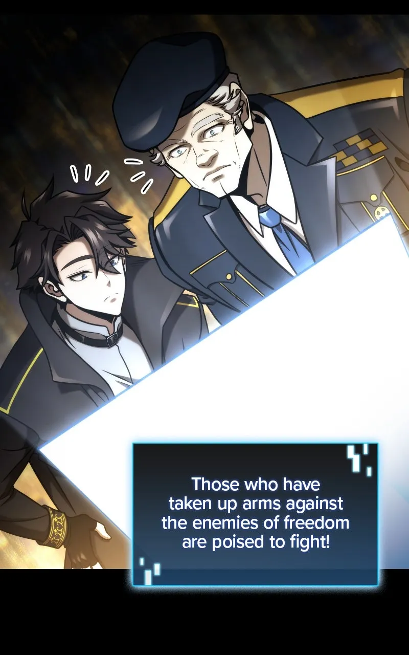 Read Supremely Talented Player chapter 41 image 17 on Lezhin