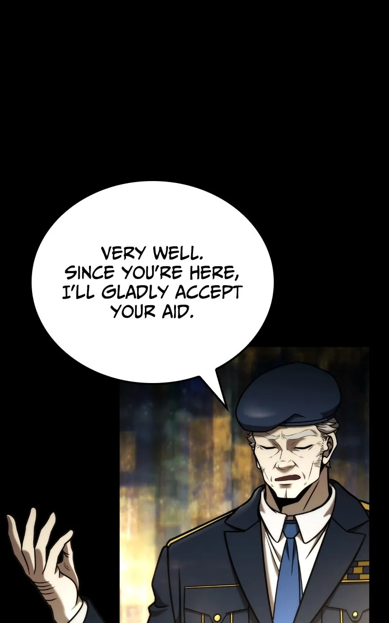 Read Supremely Talented Player chapter 41 image 18 on Lezhin