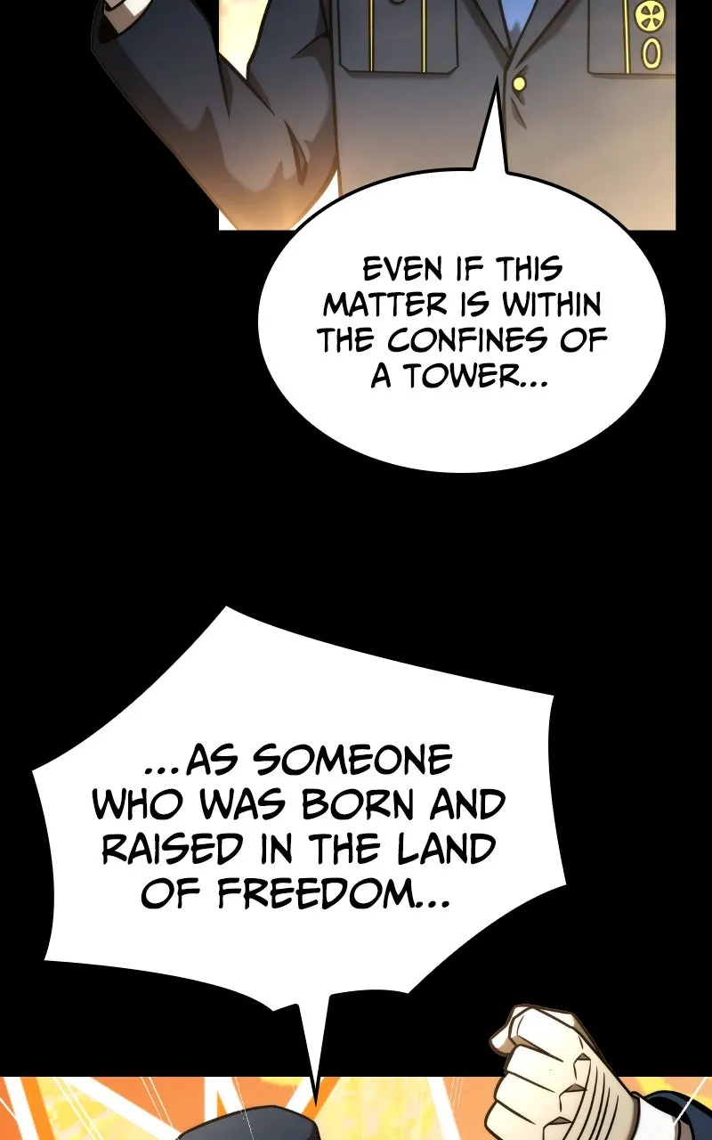 Read Supremely Talented Player chapter 41 image 19 on Lezhin