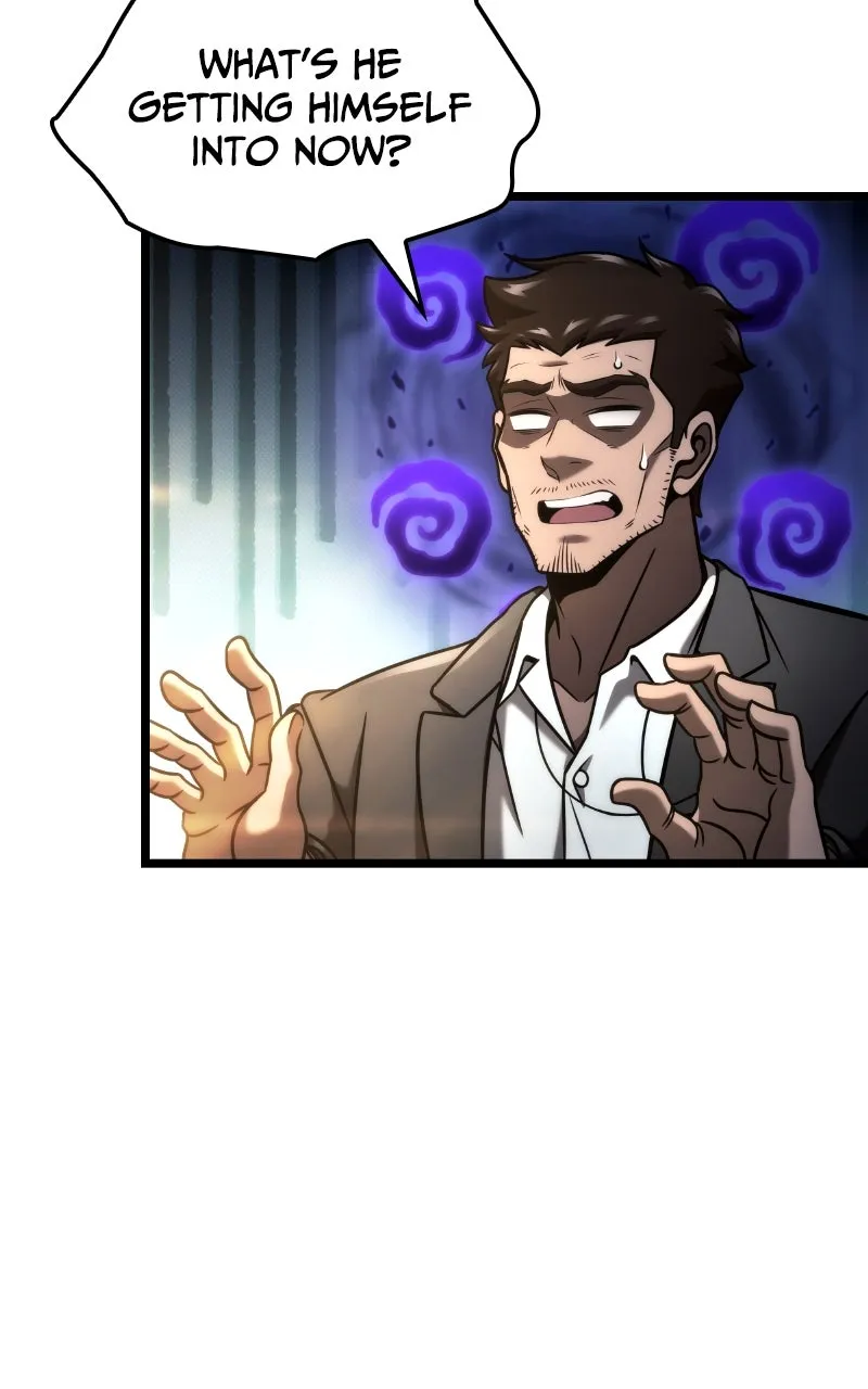 Read Supremely Talented Player chapter 41 image 2 on Lezhin