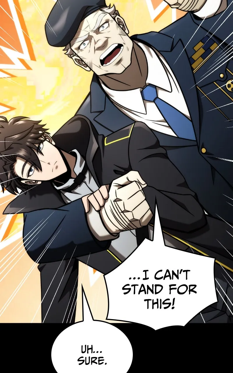 Read Supremely Talented Player chapter 41 image 20 on Lezhin