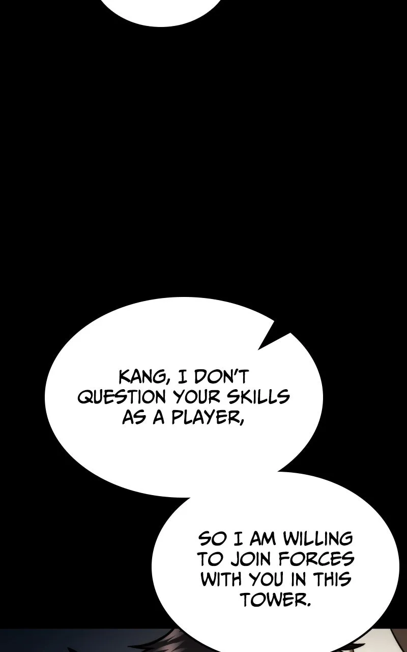 Read Supremely Talented Player chapter 41 image 21 on Lezhin