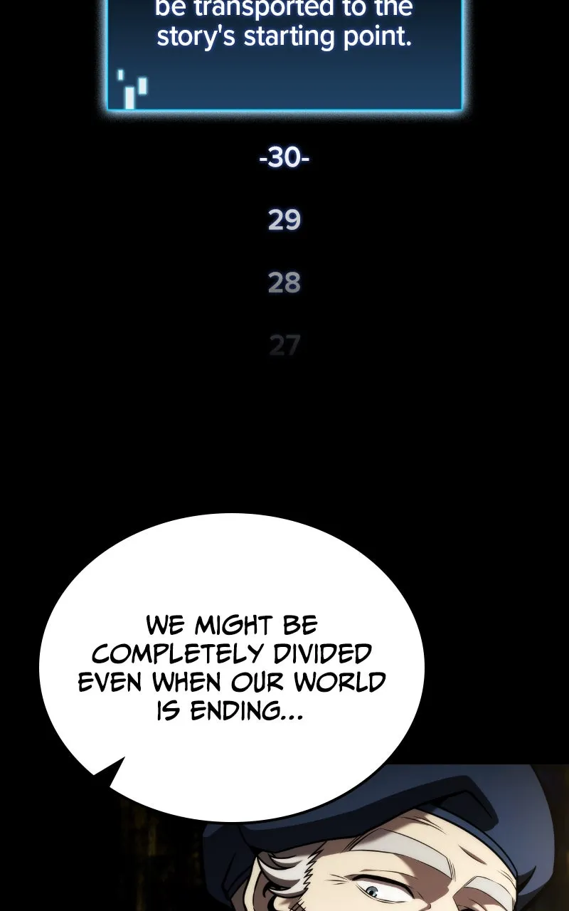Read Supremely Talented Player chapter 41 image 23 on Lezhin
