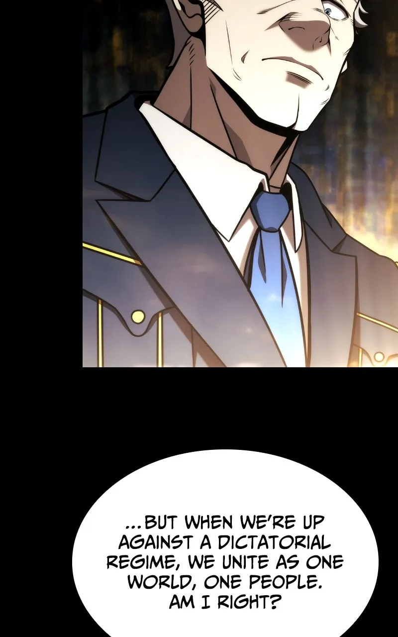 Read Supremely Talented Player chapter 41 image 24 on Lezhin