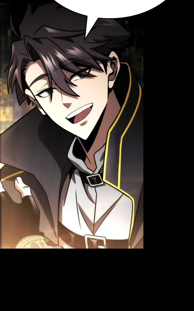 Read Supremely Talented Player chapter 41 image 25 on Lezhin