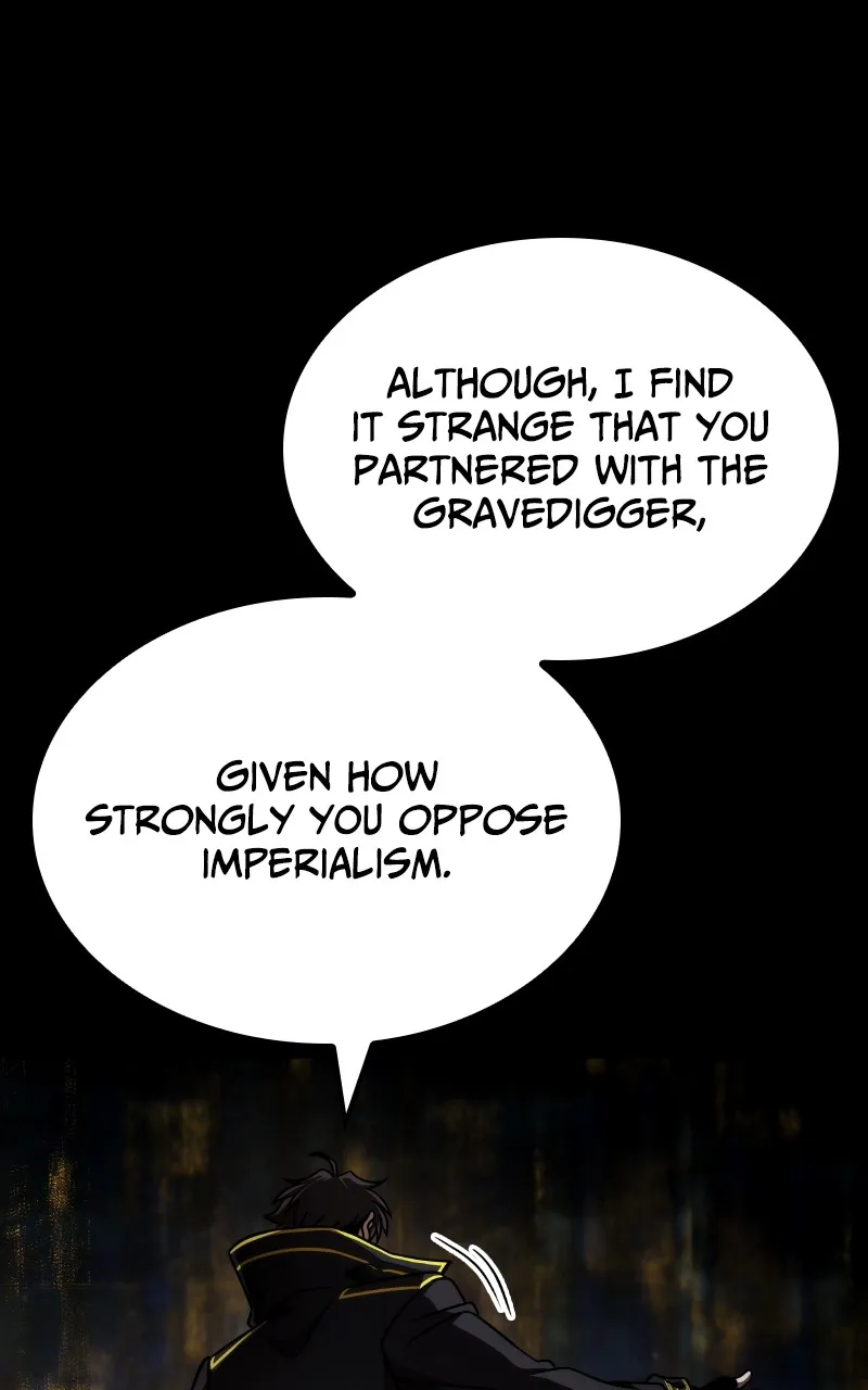 Read Supremely Talented Player chapter 41 image 26 on Lezhin