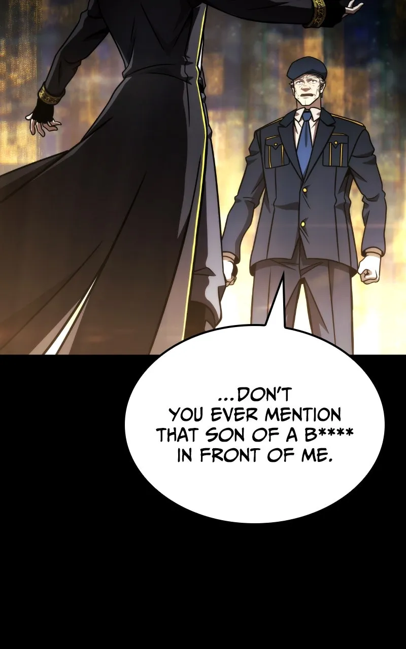 Read Supremely Talented Player chapter 41 image 27 on Lezhin