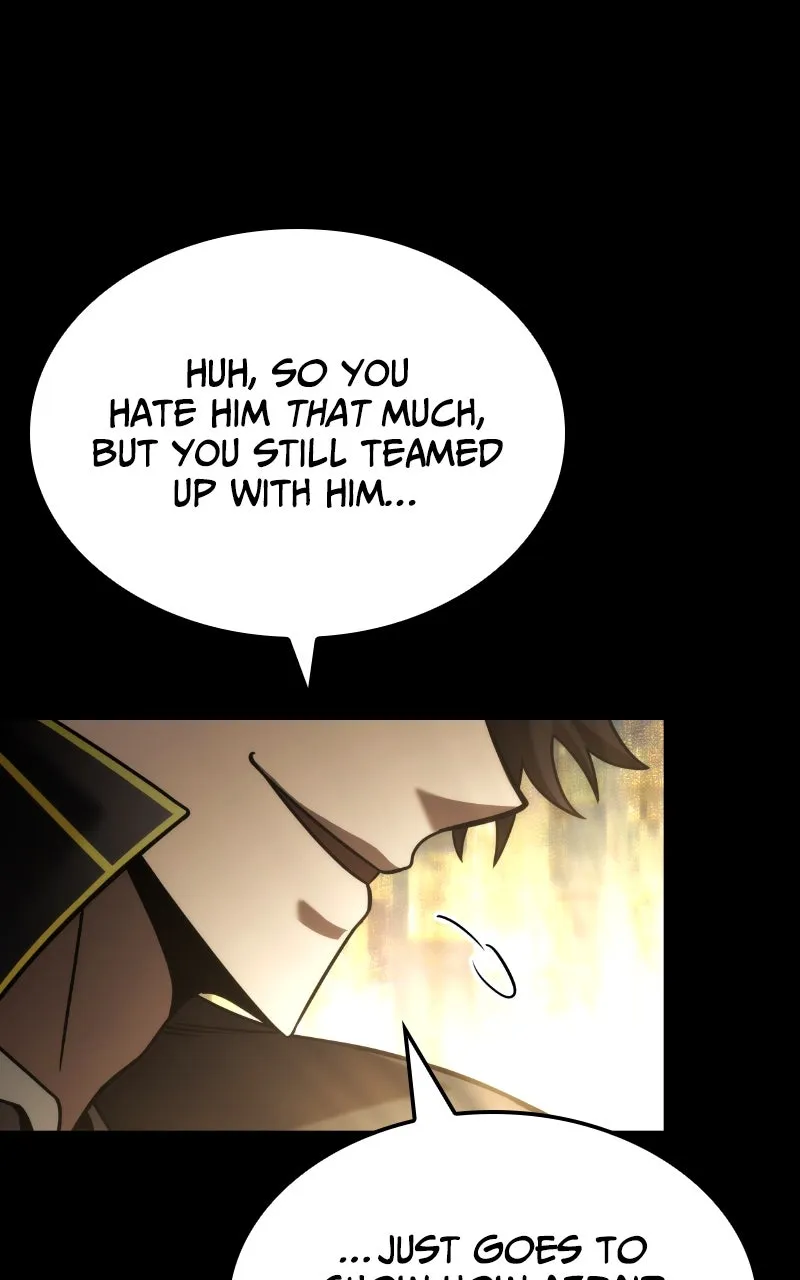 Read Supremely Talented Player chapter 41 image 28 on Lezhin