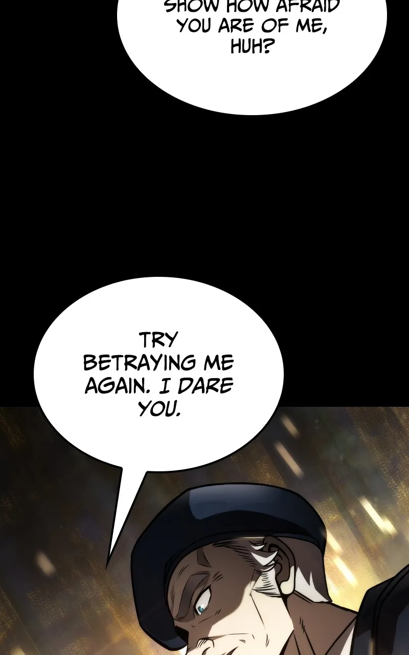 Read Supremely Talented Player chapter 41 image 29 on Lezhin